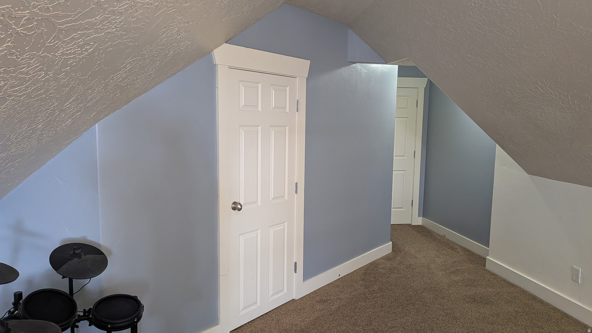 ROSECREST - Residential