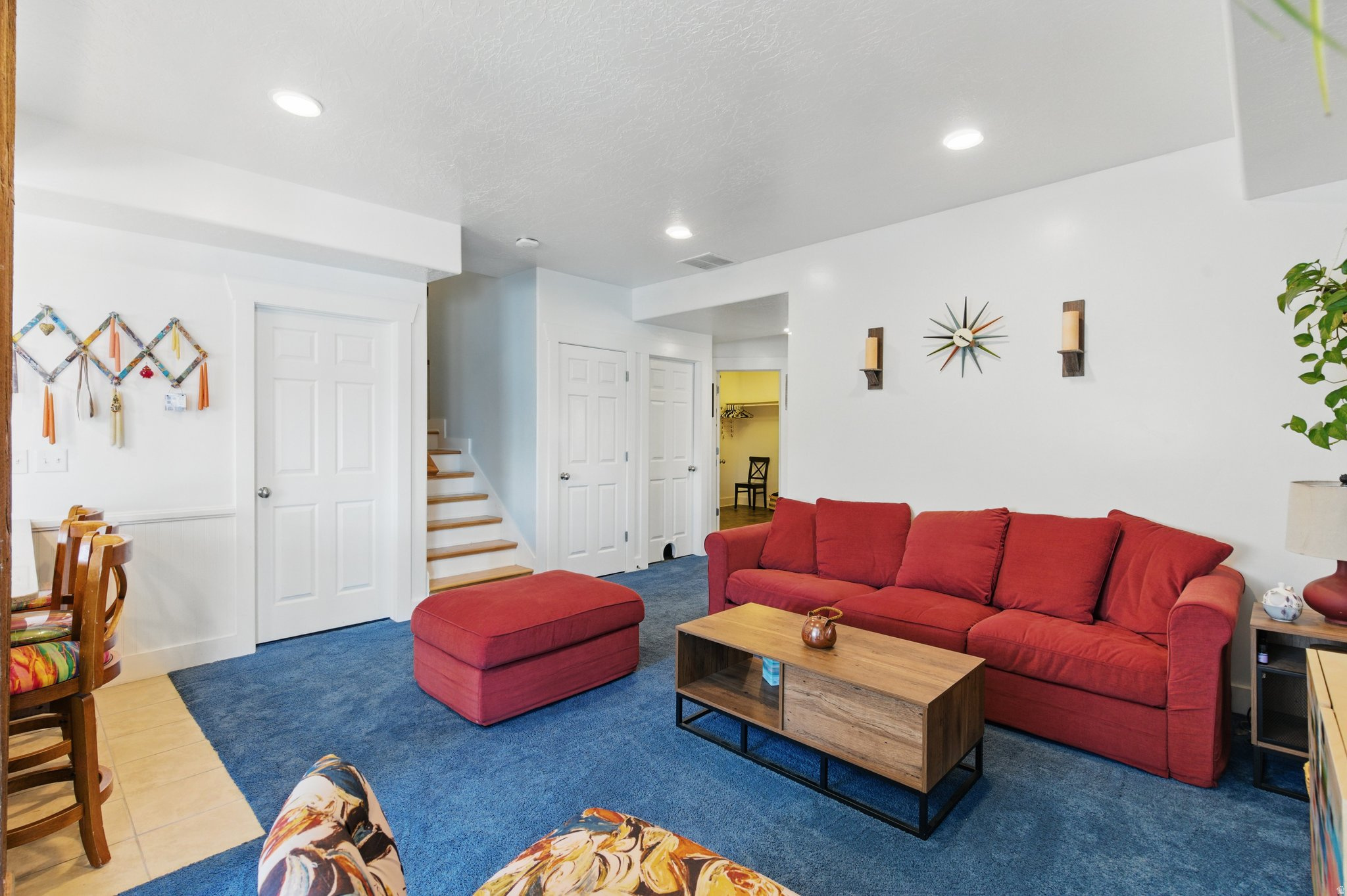 ROSECREST - Residential