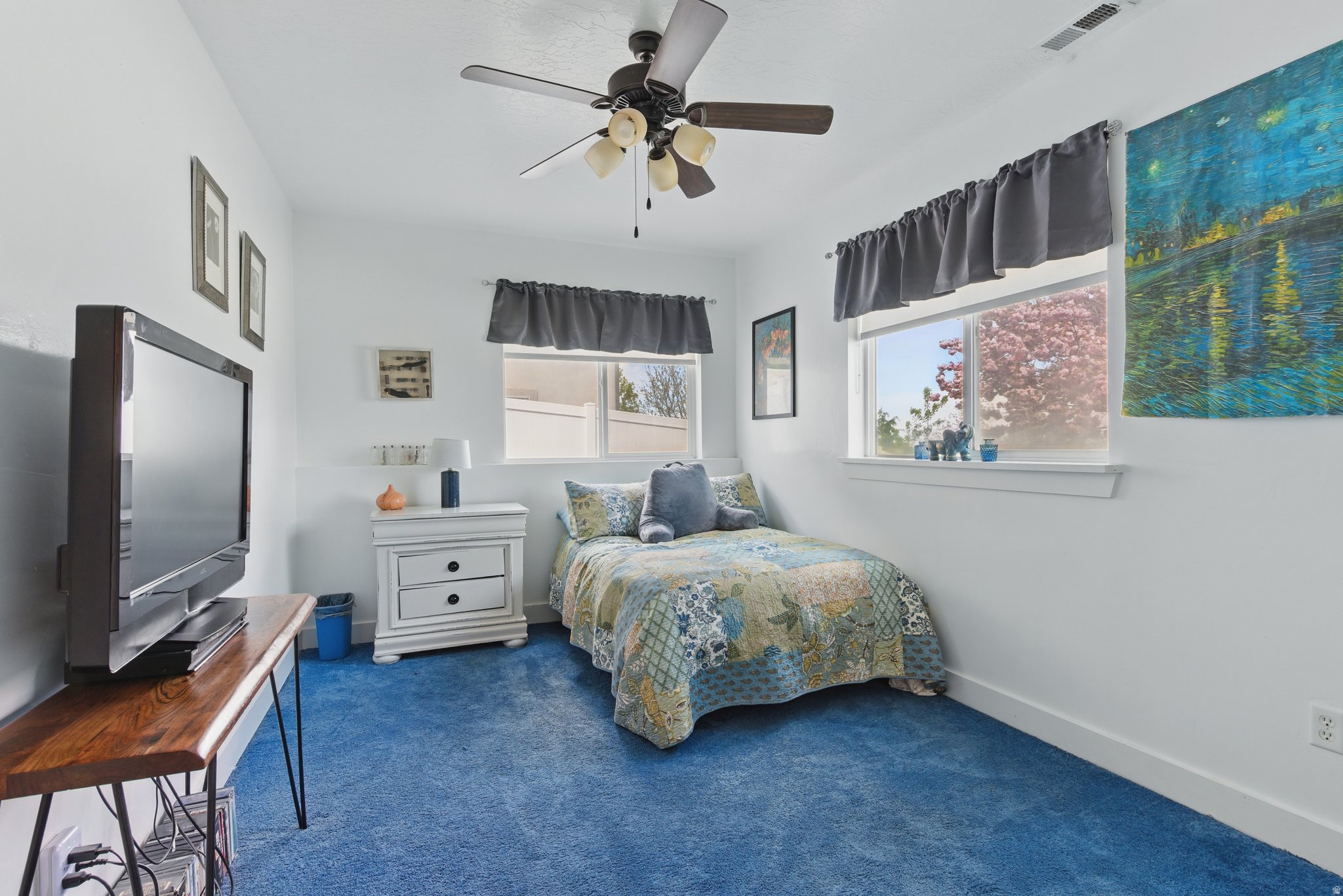 ROSECREST - Residential