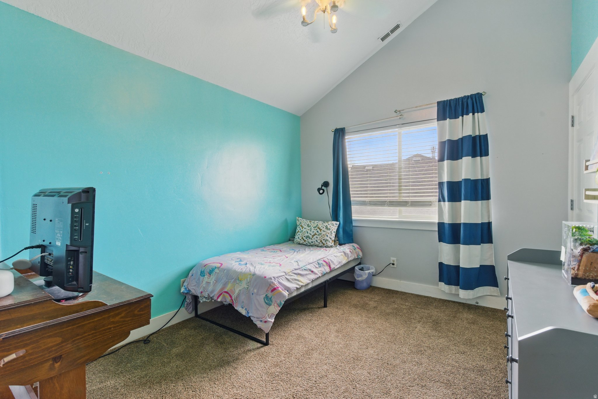 ROSECREST - Residential