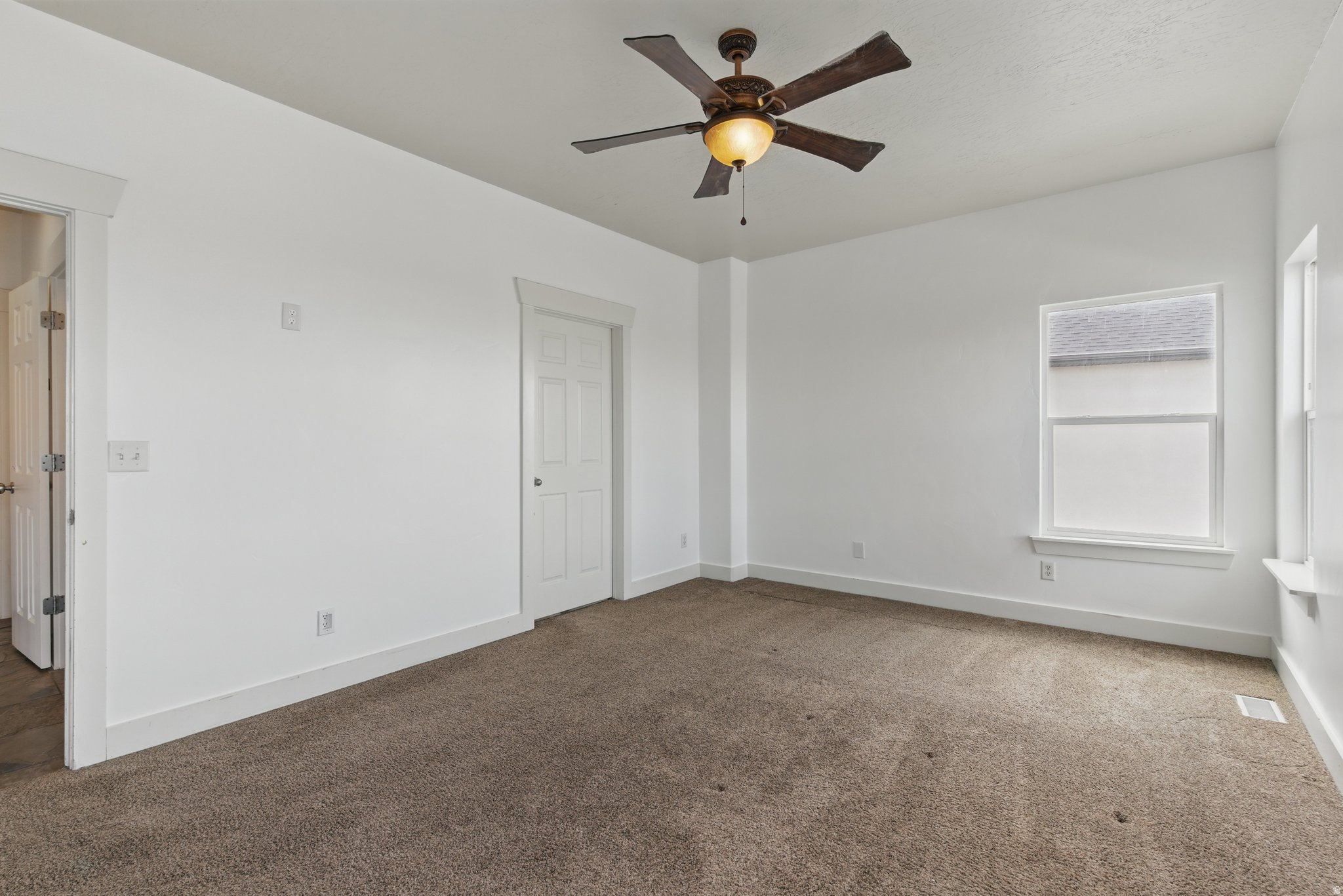 ROSECREST - Residential