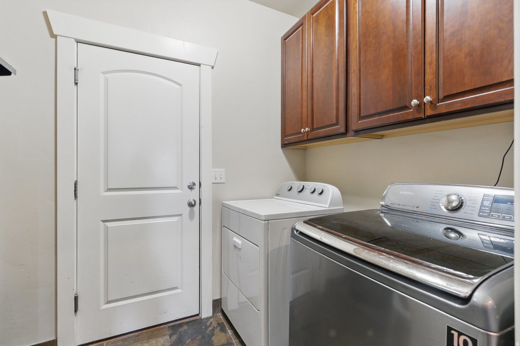 ROSECREST - Residential