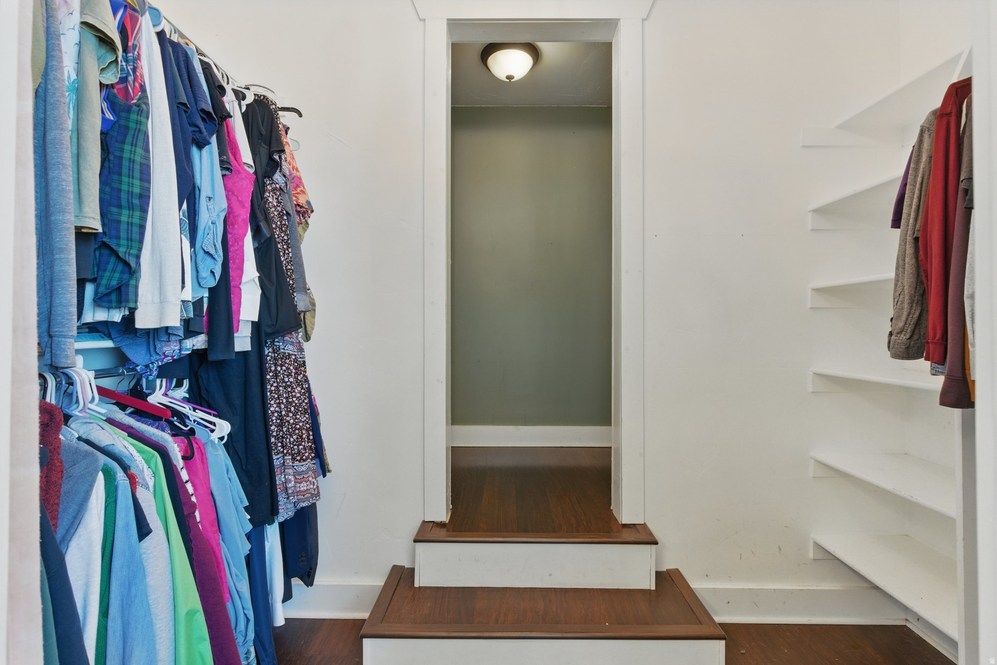 ROSECREST - Residential