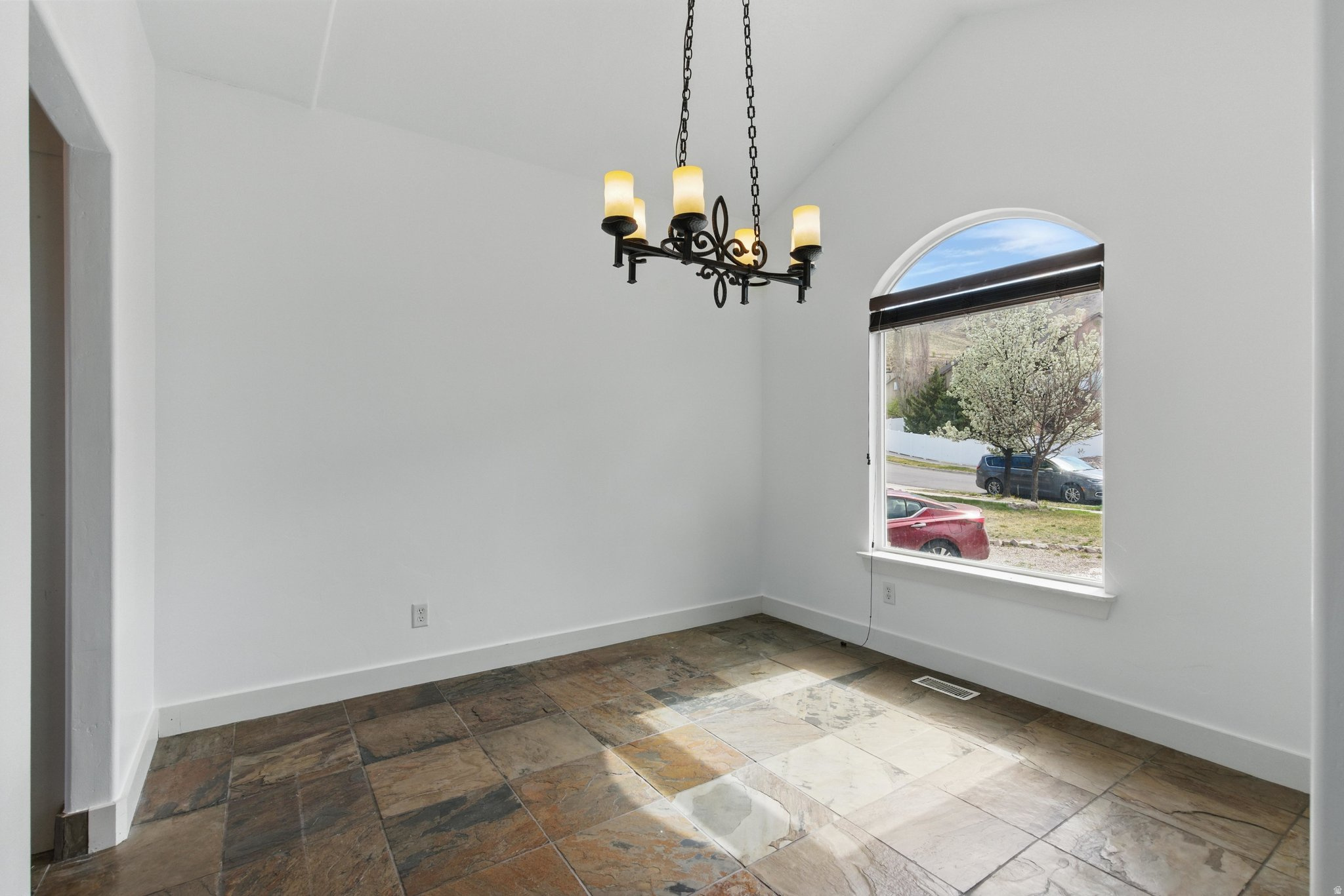 ROSECREST - Residential