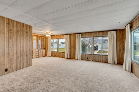 Tiny photo for 6440 S 1190 W #200, Murray, UT 84123 (MLS # 2120820)