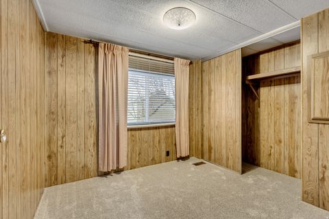 Tiny photo for 6440 S 1190 W #200, Murray, UT 84123 (MLS # 2120820)