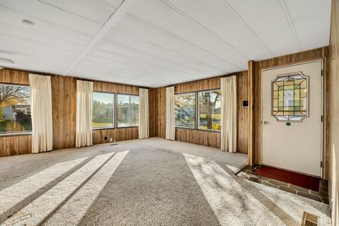 Tiny photo for 6440 S 1190 W #200, Murray, UT 84123 (MLS # 2120820)