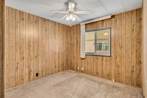 Tiny photo for 6440 S 1190 W #200, Murray, UT 84123 (MLS # 2120820)