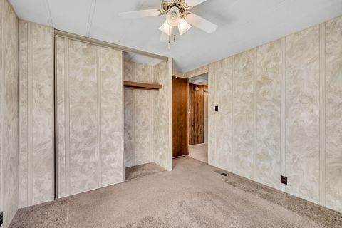 Tiny photo for 6440 S 1190 W #200, Murray, UT 84123 (MLS # 2120820)
