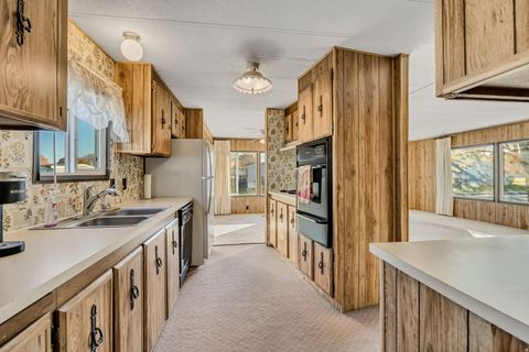 Tiny photo for 6440 S 1190 W #200, Murray, UT 84123 (MLS # 2120820)