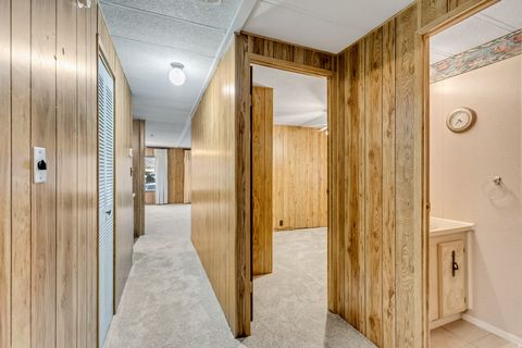 Tiny photo for 6440 S 1190 W #200, Murray, UT 84123 (MLS # 2120820)