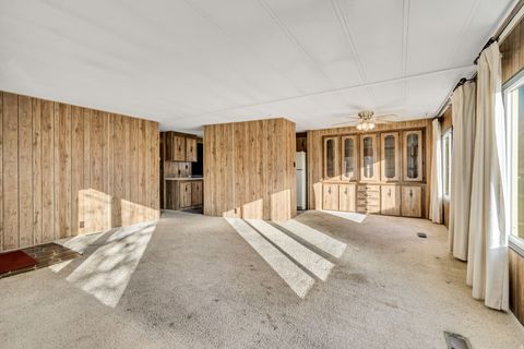 Tiny photo for 6440 S 1190 W #200, Murray, UT 84123 (MLS # 2120820)