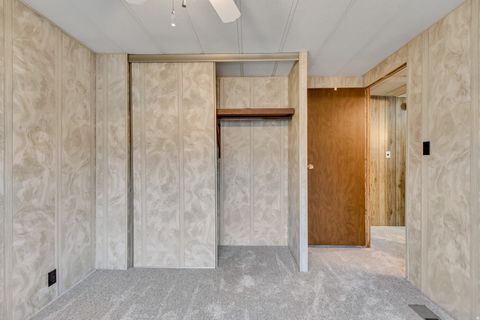 Tiny photo for 6440 S 1190 W #200, Murray, UT 84123 (MLS # 2120820)