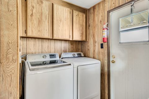 Tiny photo for 6440 S 1190 W #200, Murray, UT 84123 (MLS # 2120820)