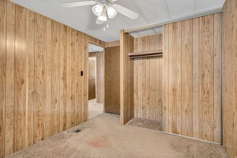 Tiny photo for 6440 S 1190 W #200, Murray, UT 84123 (MLS # 2120820)