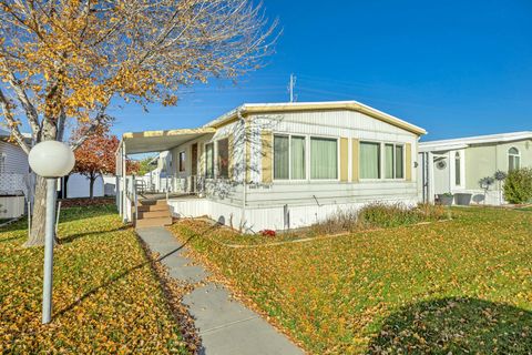 6440 S 1190 W 200 Murray UT 84123