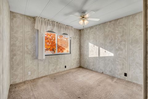 Tiny photo for 6440 S 1190 W #200, Murray, UT 84123 (MLS # 2120820)