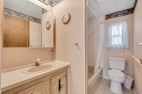 Tiny photo for 6440 S 1190 W #200, Murray, UT 84123 (MLS # 2120820)