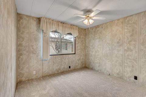 Tiny photo for 6440 S 1190 W #200, Murray, UT 84123 (MLS # 2120820)