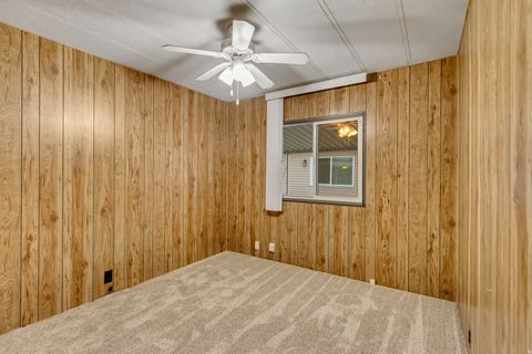 Tiny photo for 6440 S 1190 W #200, Murray, UT 84123 (MLS # 2120820)