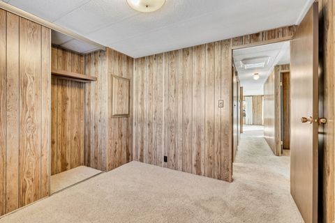 Tiny photo for 6440 S 1190 W #200, Murray, UT 84123 (MLS # 2120820)