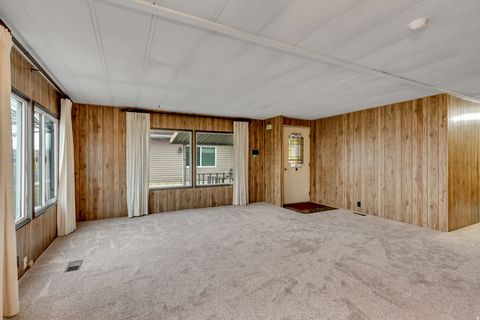 Tiny photo for 6440 S 1190 W #200, Murray, UT 84123 (MLS # 2120820)