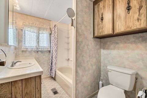 Tiny photo for 6440 S 1190 W #200, Murray, UT 84123 (MLS # 2120820)