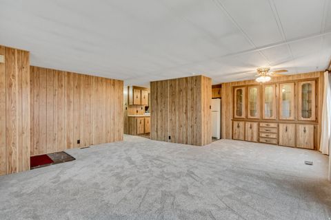 Tiny photo for 6440 S 1190 W #200, Murray, UT 84123 (MLS # 2120820)
