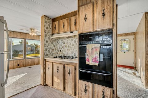 Tiny photo for 6440 S 1190 W #200, Murray, UT 84123 (MLS # 2120820)