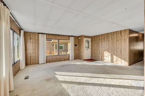 Tiny photo for 6440 S 1190 W #200, Murray, UT 84123 (MLS # 2120820)