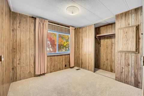 Tiny photo for 6440 S 1190 W #200, Murray, UT 84123 (MLS # 2120820)