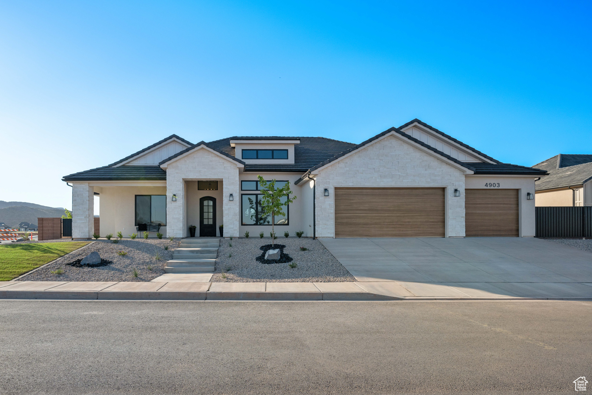 4903 Ripple Rd, Washington, Utah image 2