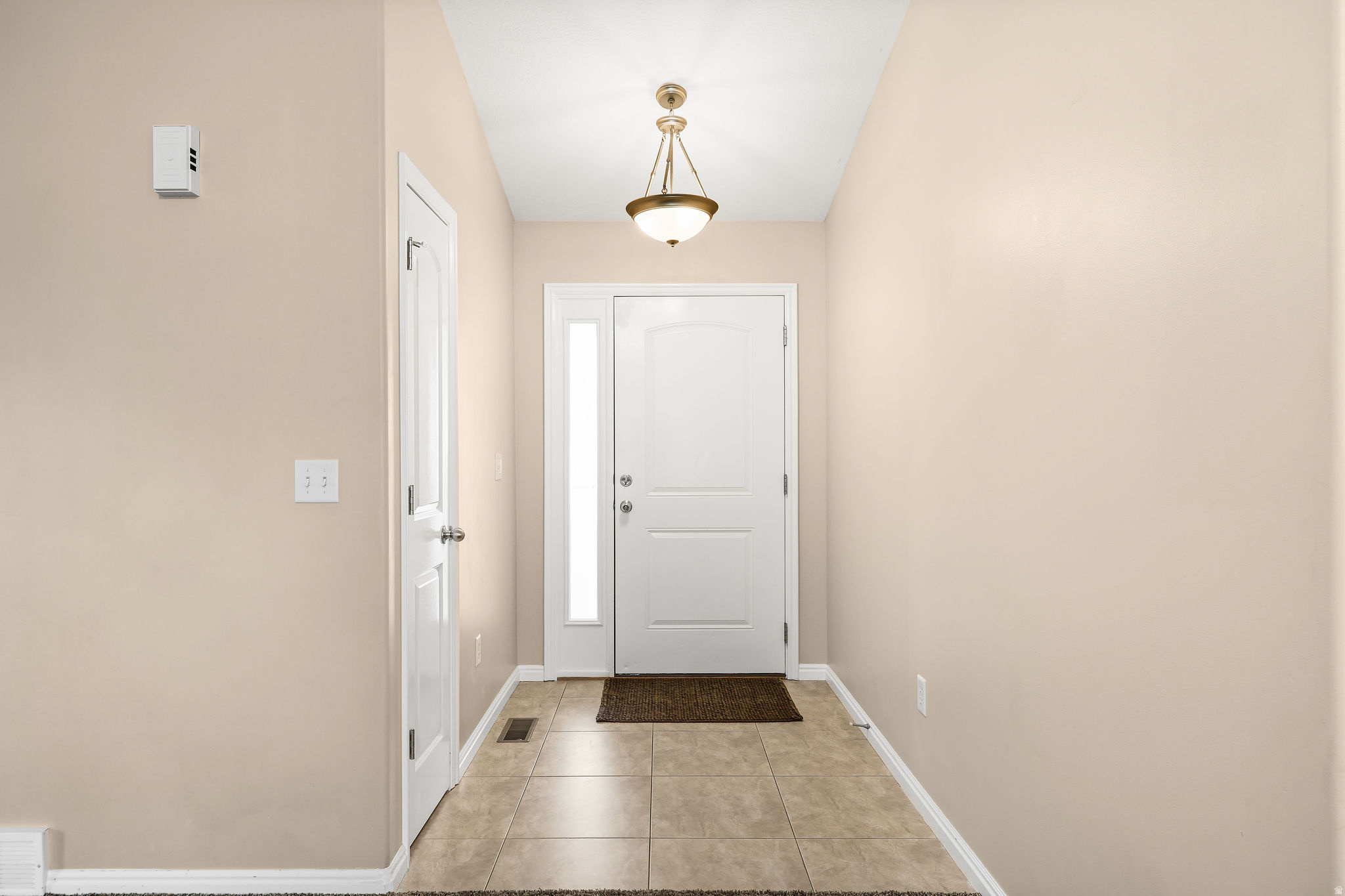 WILLOWBEND - Residential