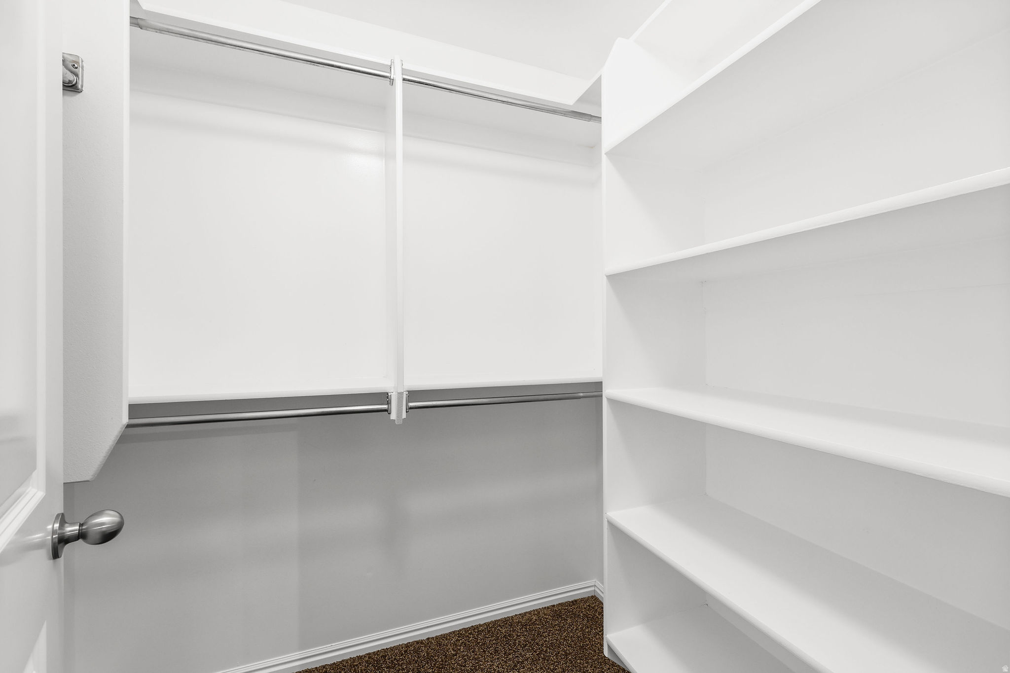 WILLOWBEND - Residential