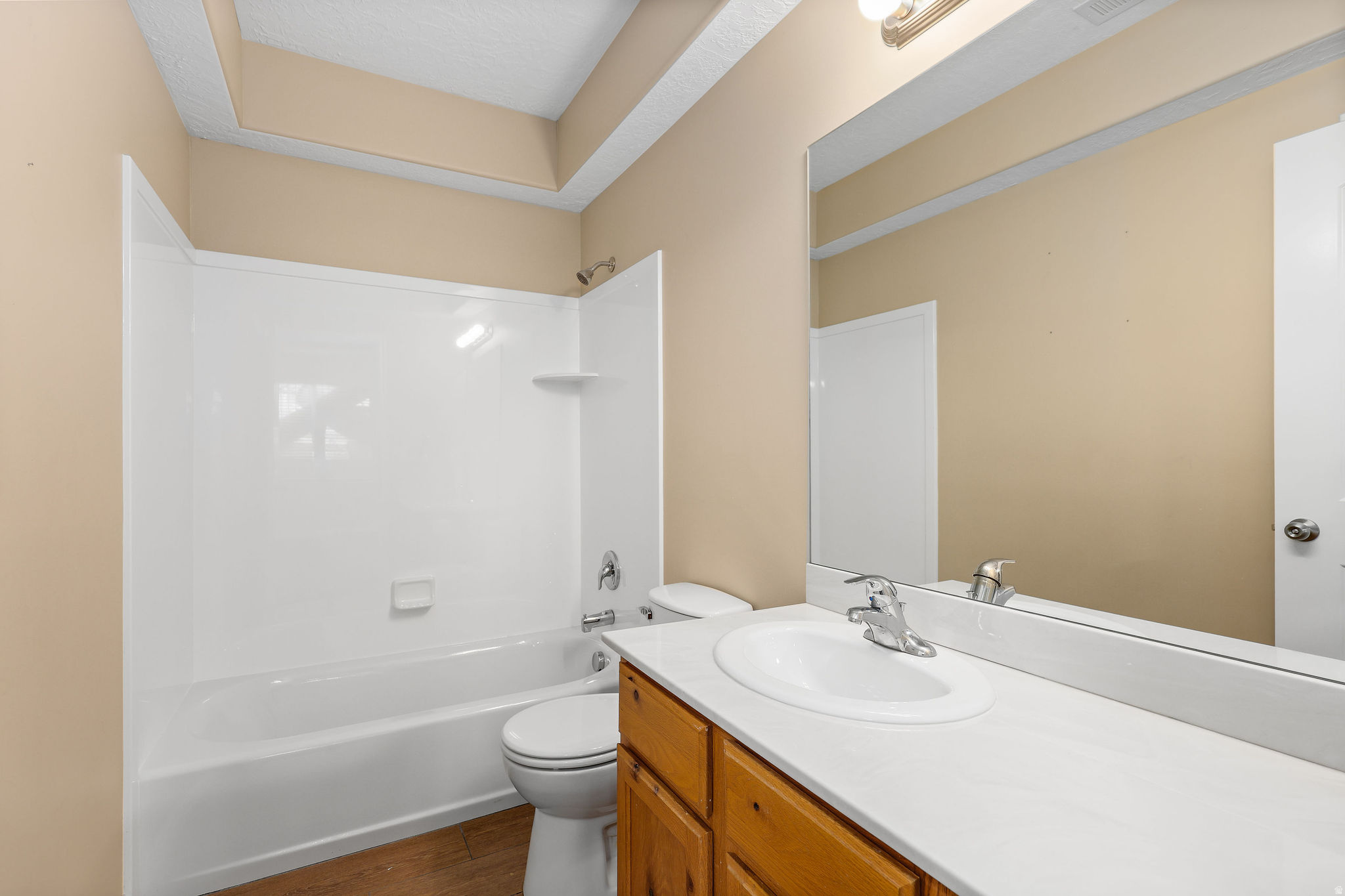 WILLOWBEND - Residential