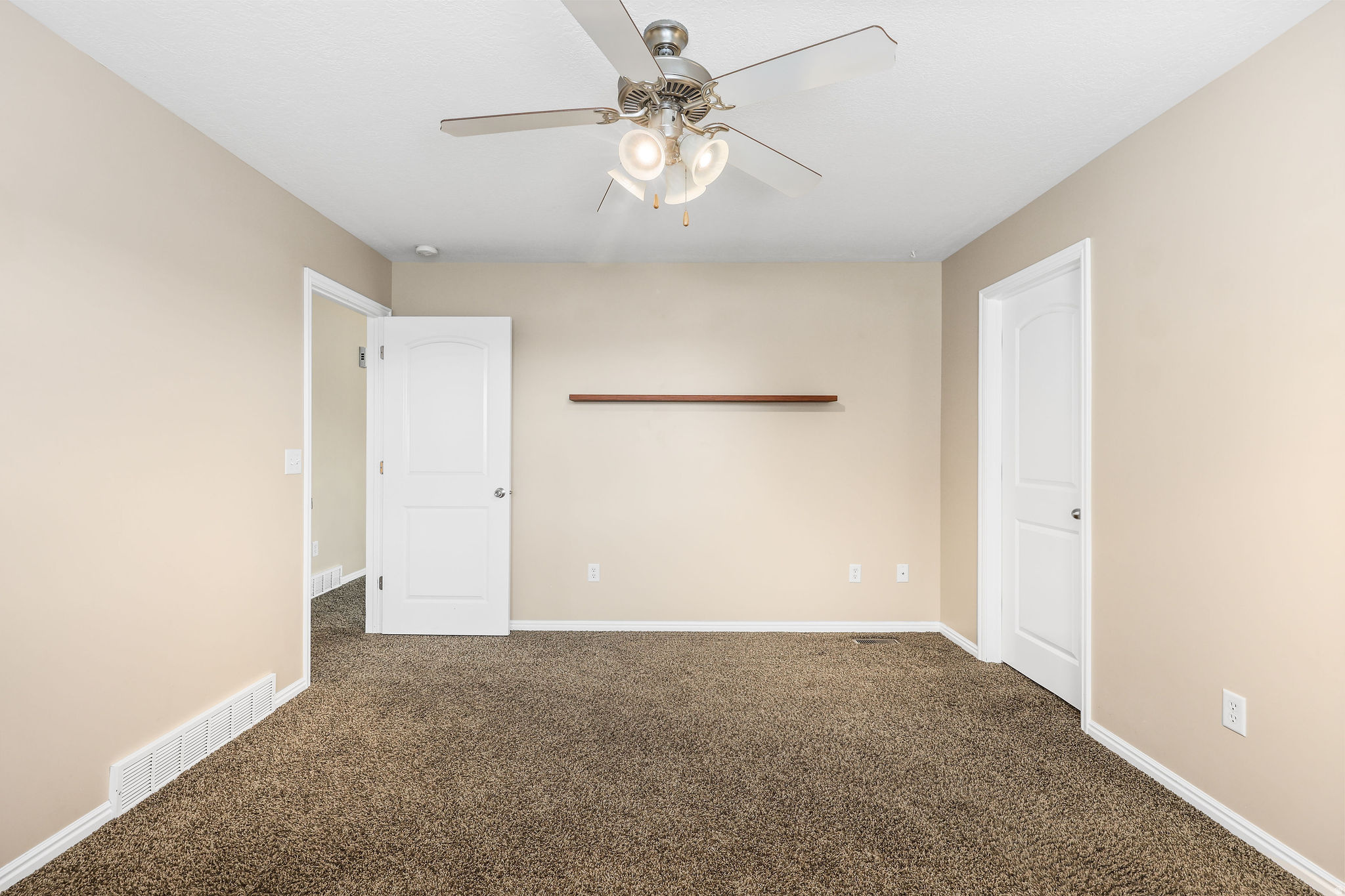 WILLOWBEND - Residential