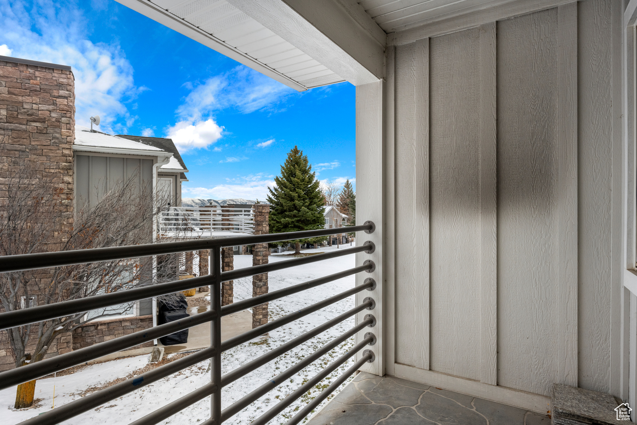 929 Harbor Vlg #220, Garden City, Utah image 9