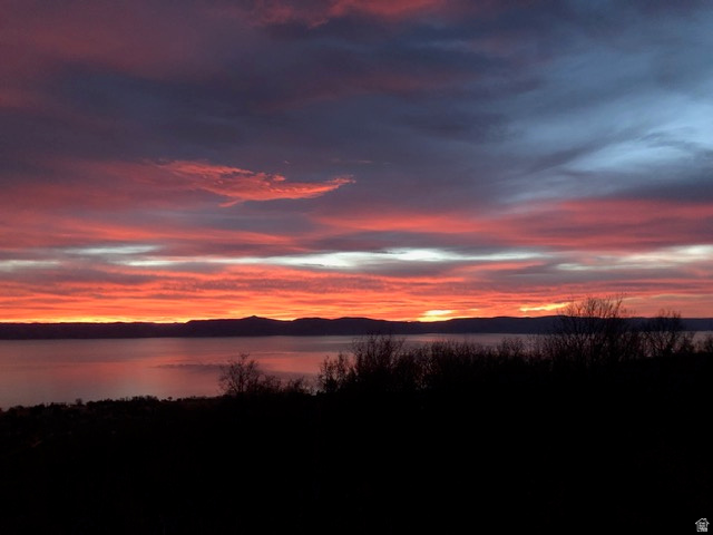 B.L.WEST SUBD - Residential