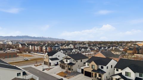 Tiny photo for 311 E UNCHARTERED LN S, Draper, UT 84020 (MLS # 2140317)