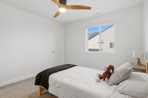 Tiny photo for 311 E UNCHARTERED LN S, Draper, UT 84020 (MLS # 2140317)