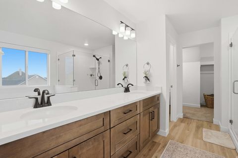 Tiny photo for 311 E UNCHARTERED LN S, Draper, UT 84020 (MLS # 2140317)