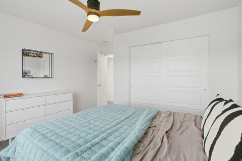 Tiny photo for 311 E UNCHARTERED LN S, Draper, UT 84020 (MLS # 2140317)