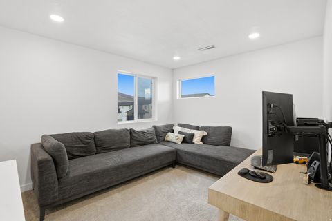 Tiny photo for 311 E UNCHARTERED LN S, Draper, UT 84020 (MLS # 2140317)