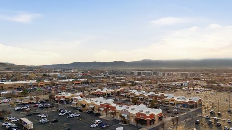 Tiny photo for 311 E UNCHARTERED LN S, Draper, UT 84020 (MLS # 2140317)