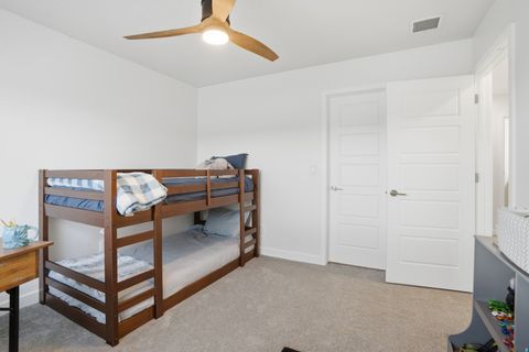 Tiny photo for 311 E UNCHARTERED LN S, Draper, UT 84020 (MLS # 2140317)