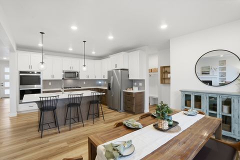 Tiny photo for 311 E UNCHARTERED LN S, Draper, UT 84020 (MLS # 2140317)