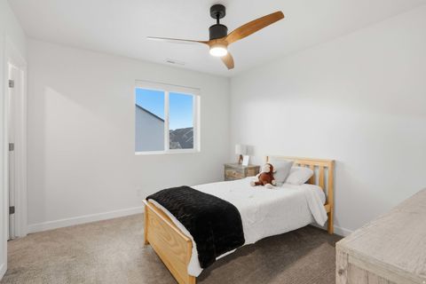 Tiny photo for 311 E UNCHARTERED LN S, Draper, UT 84020 (MLS # 2140317)