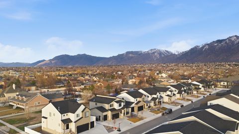 Tiny photo for 311 E UNCHARTERED LN S, Draper, UT 84020 (MLS # 2140317)