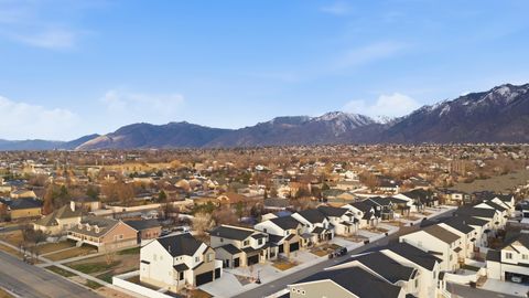 Tiny photo for 311 E UNCHARTERED LN S, Draper, UT 84020 (MLS # 2140317)