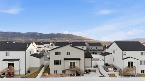 Tiny photo for 311 E UNCHARTERED LN S, Draper, UT 84020 (MLS # 2140317)